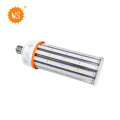 200w with cover DLC E39 5years warranty led corn light